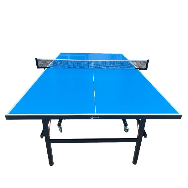 Теннисный стол всепогодный Scholle, TT750 Outdoor