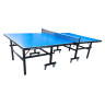 Теннисный стол всепогодный Scholle, TT750 Outdoor