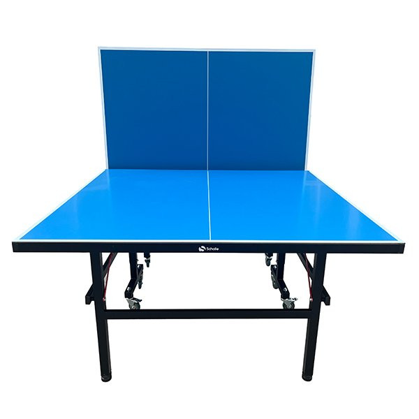 Теннисный стол всепогодный Scholle, TT750 Outdoor