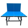 Теннисный стол всепогодный Scholle, TT750 Outdoor