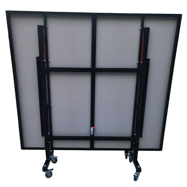 Теннисный стол всепогодный Scholle, TT750 Outdoor