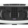 Виброплатформа VF-M630 black