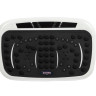 Виброплатформа VF-M630 black