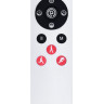 Виброплатформа VF-M630 black