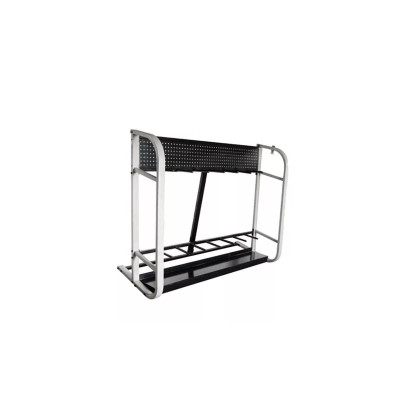 Стойка для аксессуаров OKPRO OK0018