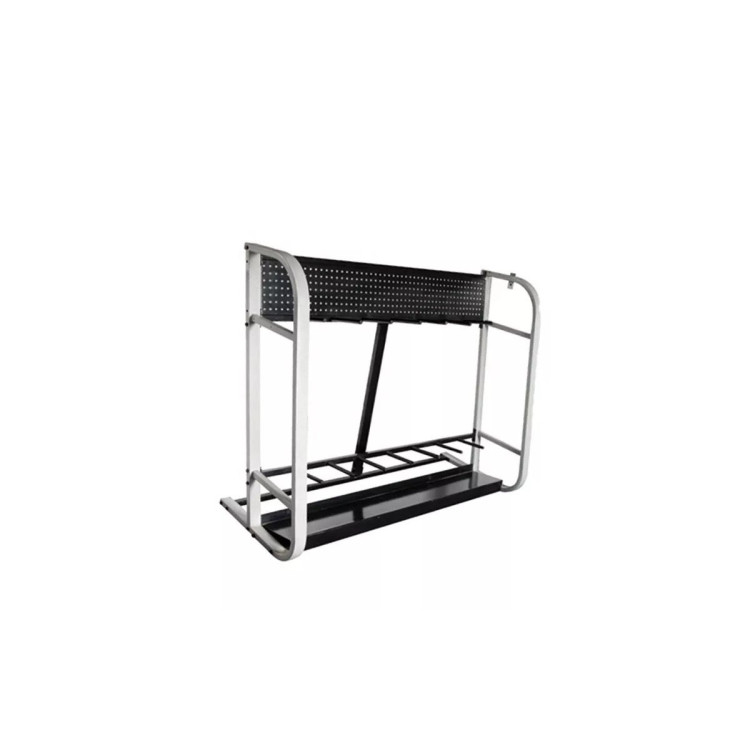 Стойка для аксессуаров OKPRO OK0018