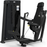 BRONZE GYM NEO 08 Жим от груди