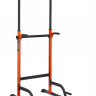 Турник, брусья  VictoryFit VF-T45
