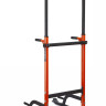 Турник, брусья  VictoryFit VF-T45