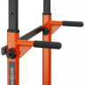 Турник, брусья  VictoryFit VF-T45