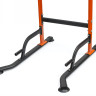 Турник, брусья  VictoryFit VF-T45