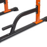 Турник, брусья  VictoryFit VF-T45