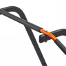 Турник, брусья  VictoryFit VF-T45