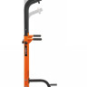 Турник, брусья  VictoryFit VF-T45
