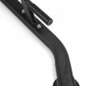 Турник, брусья  VictoryFit VF-T45