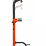Турник, брусья  VictoryFit VF-T45