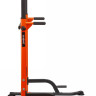 Турник, брусья  VictoryFit VF-T45