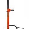 Турник, брусья  VictoryFit VF-T45