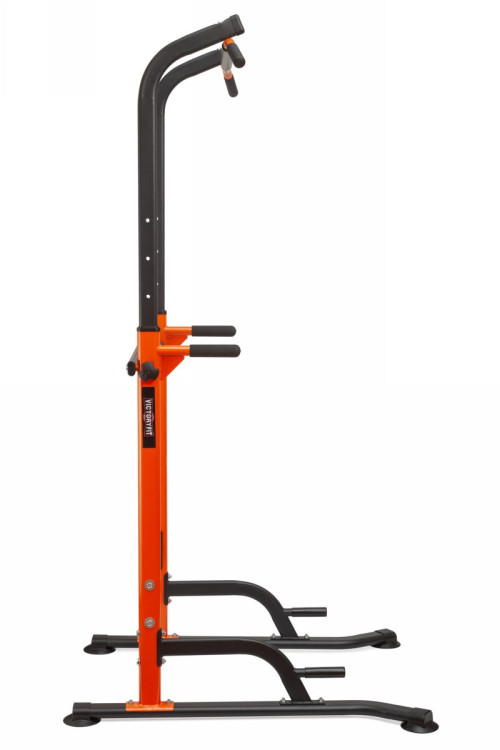 Турник, брусья  VictoryFit VF-T45