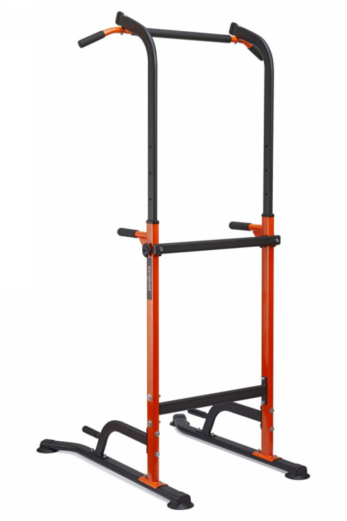 Турник, брусья  VictoryFit VF-T45