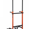 Турник, брусья  VictoryFit VF-T45