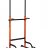 Турник, брусья  VictoryFit VF-T45