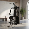 Мультистанция VictoryFit VF-HG7080A