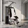 Мультистанция VictoryFit VF-HG7080A