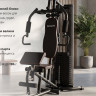 Мультистанция VictoryFit VF-HG7080A