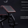 Мультистанция VictoryFit VF-HG7080A