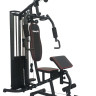 Мультистанция VictoryFit VF-HG7080A