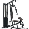 Мультистанция VictoryFit VF-HG7080A