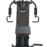 Мультистанция VictoryFit VF-HG7080A
