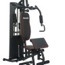 Мультистанция VictoryFit VF-HG7080A