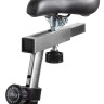 Эйрбайк VF-AirBike GT