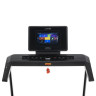 Беговая дорожка домашняя OXYGEN FITNESS EMERALD TFT 10