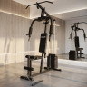 Мультистанция VictoryFit VF-HG3100