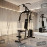 Мультистанция VictoryFit VF-HG3100
