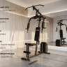 Мультистанция VictoryFit VF-HG3100