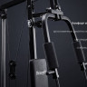 Мультистанция VictoryFit VF-HG3100