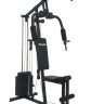 Мультистанция VictoryFit VF-HG3100