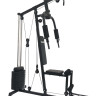 Мультистанция VictoryFit VF-HG3100