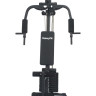 Мультистанция VictoryFit VF-HG3100