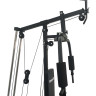 Мультистанция VictoryFit VF-HG3100