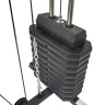 Мультистанция VictoryFit VF-HG3100