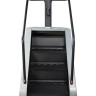 Степпер лестничный VF-ST800