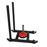 Сани для кроссфита BRONZE GYM PARTNER FL-12