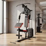 Мультистанция VictoryFit VF-H7001