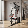 Мультистанция VictoryFit VF-H7001