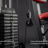 Мультистанция VictoryFit VF-H7001